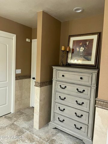 586 W CASA GRANDE LAKES Boulevard N, Casa Grande, AZ 85122