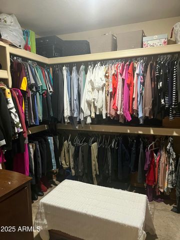 586 W CASA GRANDE LAKES Boulevard N, Casa Grande, AZ 85122