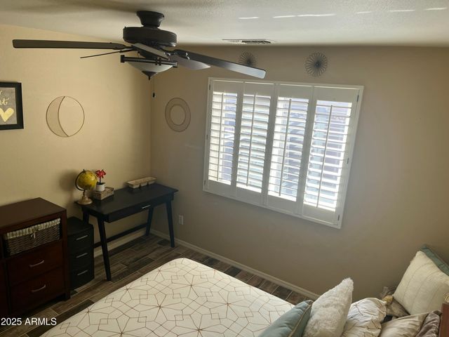 586 W CASA GRANDE LAKES Boulevard N, Casa Grande, AZ 85122