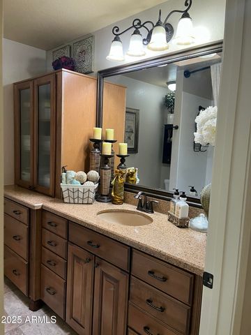 586 W CASA GRANDE LAKES Boulevard N, Casa Grande, AZ 85122