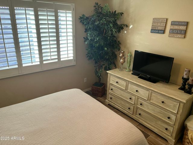 586 W CASA GRANDE LAKES Boulevard N, Casa Grande, AZ 85122