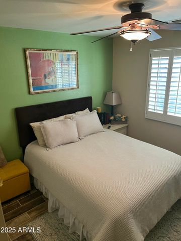 586 W CASA GRANDE LAKES Boulevard N, Casa Grande, AZ 85122