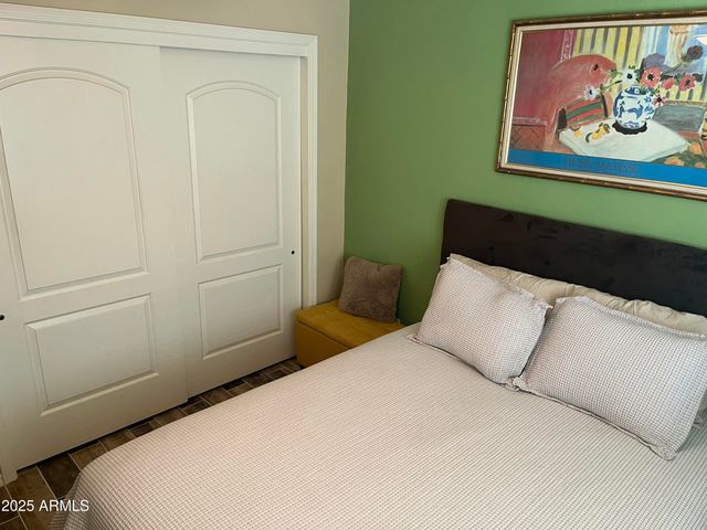 586 W CASA GRANDE LAKES Boulevard N, Casa Grande, AZ 85122