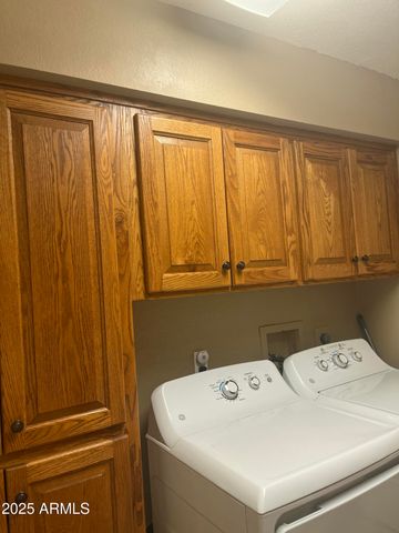 586 W CASA GRANDE LAKES Boulevard N, Casa Grande, AZ 85122