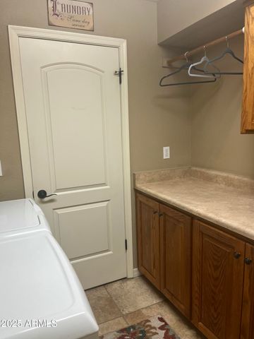 586 W CASA GRANDE LAKES Boulevard N, Casa Grande, AZ 85122