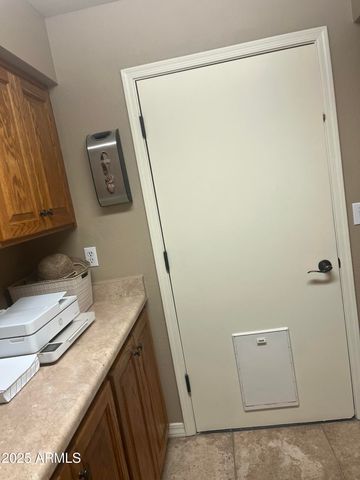 586 W CASA GRANDE LAKES Boulevard N, Casa Grande, AZ 85122