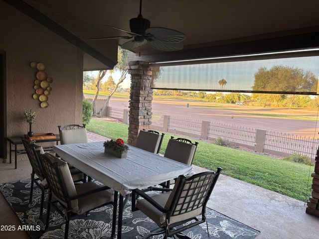 586 W CASA GRANDE LAKES Boulevard N, Casa Grande, AZ 85122