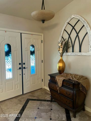 586 W CASA GRANDE LAKES Boulevard N, Casa Grande, AZ 85122