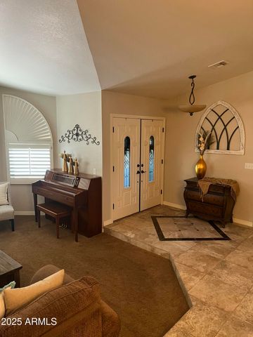 586 W CASA GRANDE LAKES Boulevard N, Casa Grande, AZ 85122