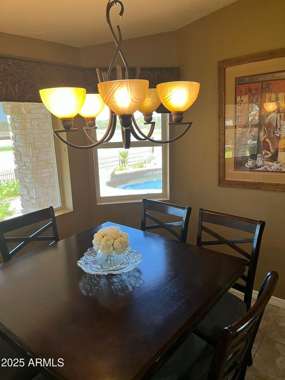 Image 27 of property listing at 586 W CASA GRANDE LAKES Boulevard N, Casa Grande, AZ 85122