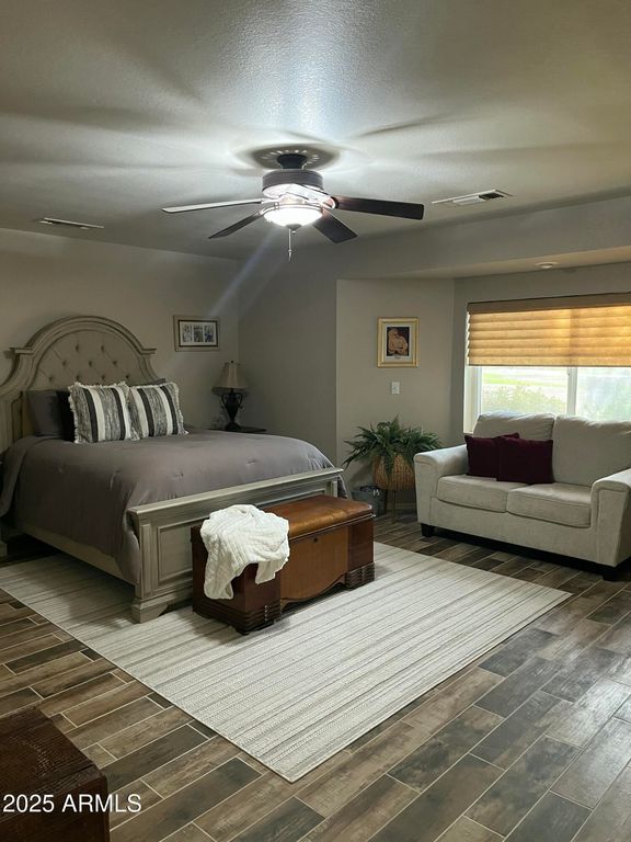 Image 30 of property listing at 586 W CASA GRANDE LAKES Boulevard N, Casa Grande, AZ 85122