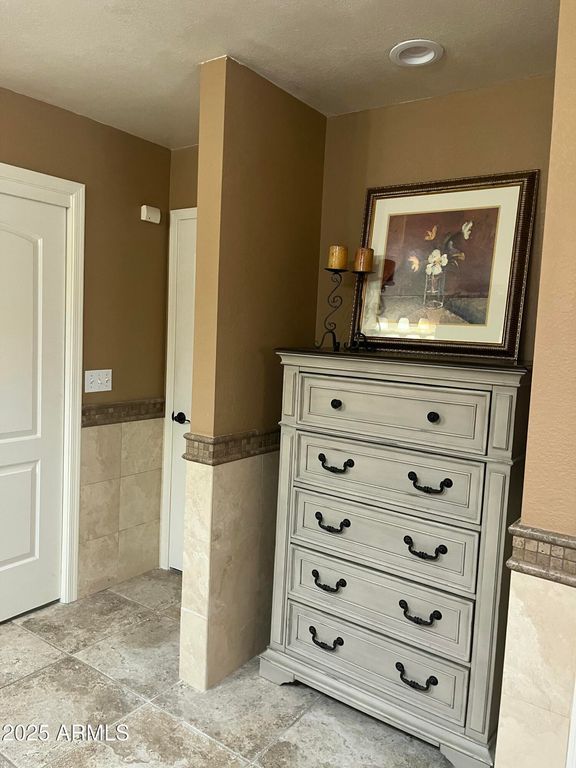 Image 37 of property listing at 586 W CASA GRANDE LAKES Boulevard N, Casa Grande, AZ 85122