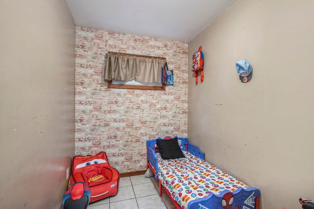 1190 Monroe Street, Benton Harbor, MI 49022