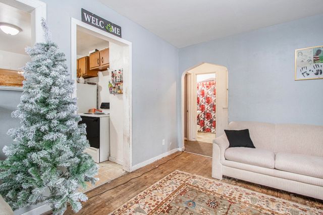 1190 Monroe Street, Benton Harbor, MI 49022