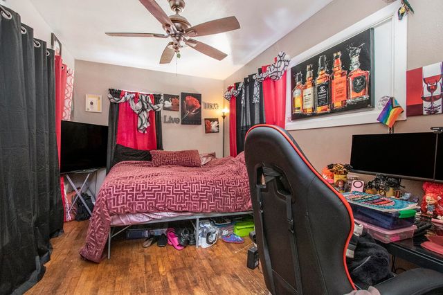 1190 Monroe Street, Benton Harbor, MI 49022