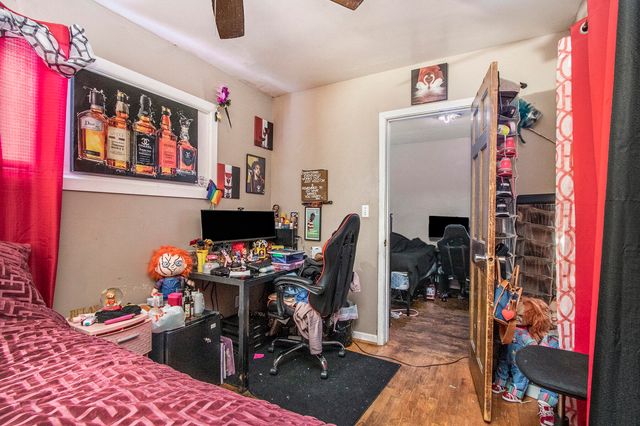 1190 Monroe Street, Benton Harbor, MI 49022