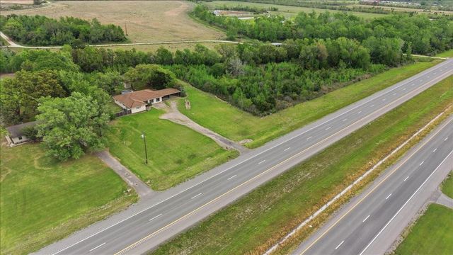 21344 Highway 73, Hamshire, TX 77622