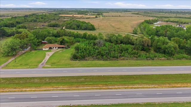 21344 Highway 73, Hamshire, TX 77622