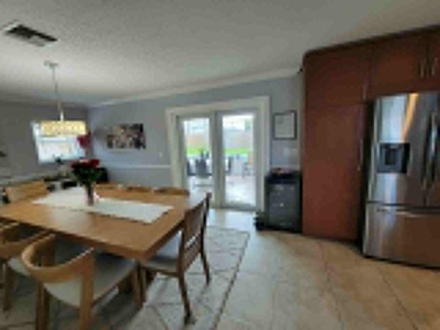 2400 NW 80th Avenue, Margate, FL 33063