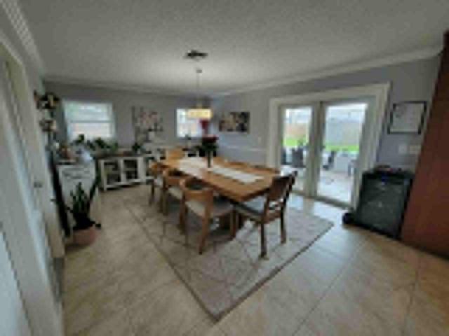 2400 NW 80th Avenue, Margate, FL 33063