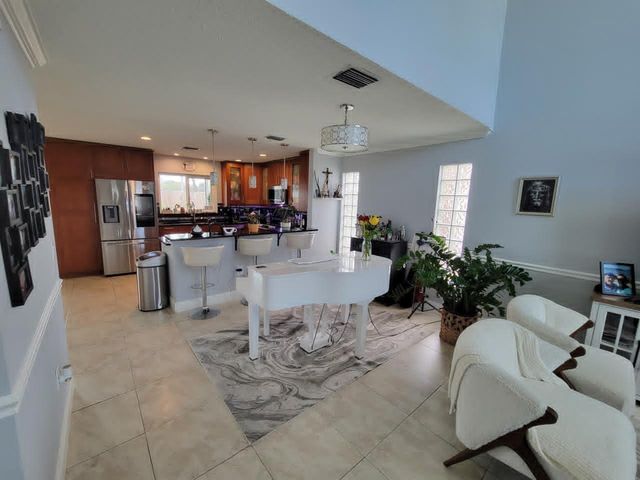 2400 NW 80th Avenue, Margate, FL 33063