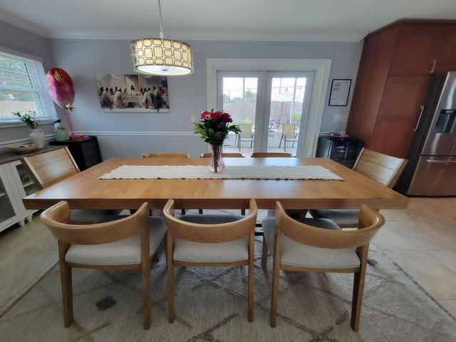 2400 NW 80th Avenue, Margate, FL 33063