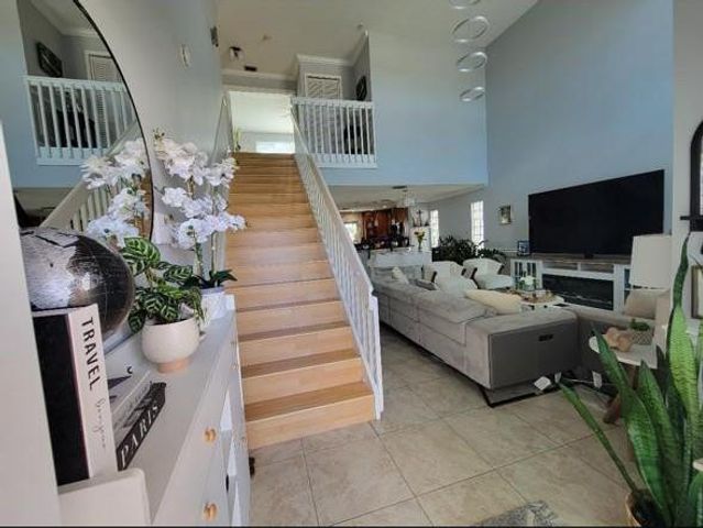 2400 NW 80th Avenue, Margate, FL 33063