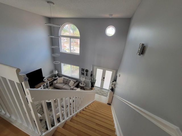 2400 NW 80th Avenue, Margate, FL 33063