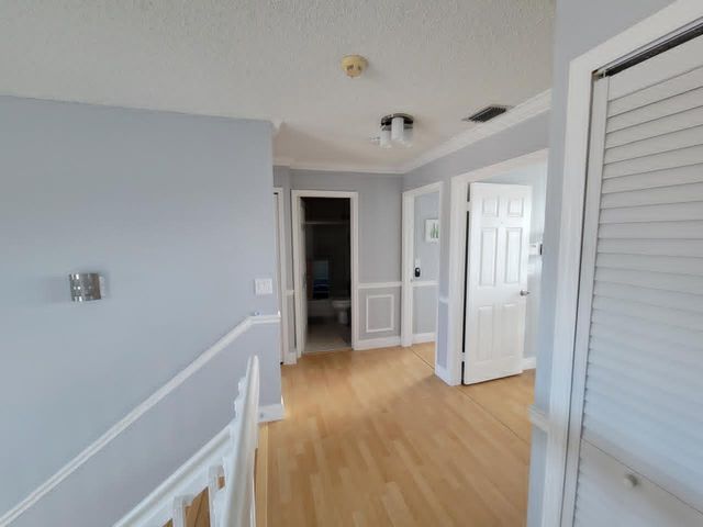 2400 NW 80th Avenue, Margate, FL 33063