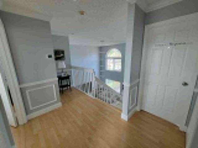 2400 NW 80th Avenue, Margate, FL 33063