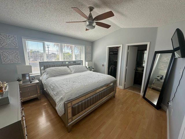 2400 NW 80th Avenue, Margate, FL 33063