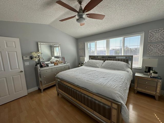 2400 NW 80th Avenue, Margate, FL 33063