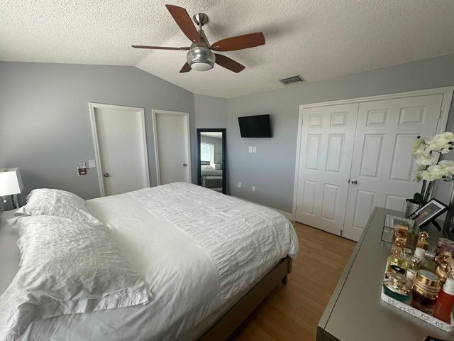 2400 NW 80th Avenue, Margate, FL 33063