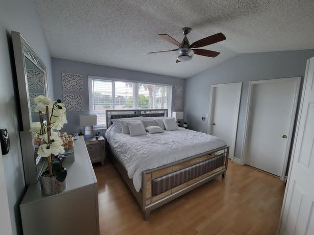 2400 NW 80th Avenue, Margate, FL 33063