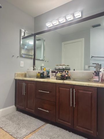 2400 NW 80th Avenue, Margate, FL 33063