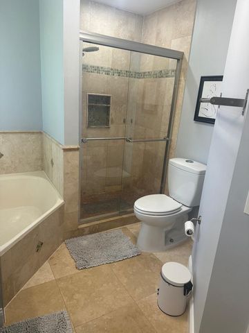 2400 NW 80th Avenue, Margate, FL 33063