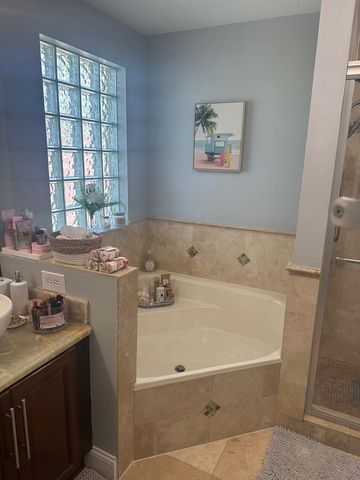 2400 NW 80th Avenue, Margate, FL 33063