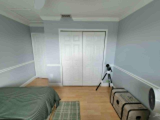 2400 NW 80th Avenue, Margate, FL 33063