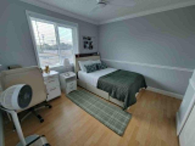 2400 NW 80th Avenue, Margate, FL 33063