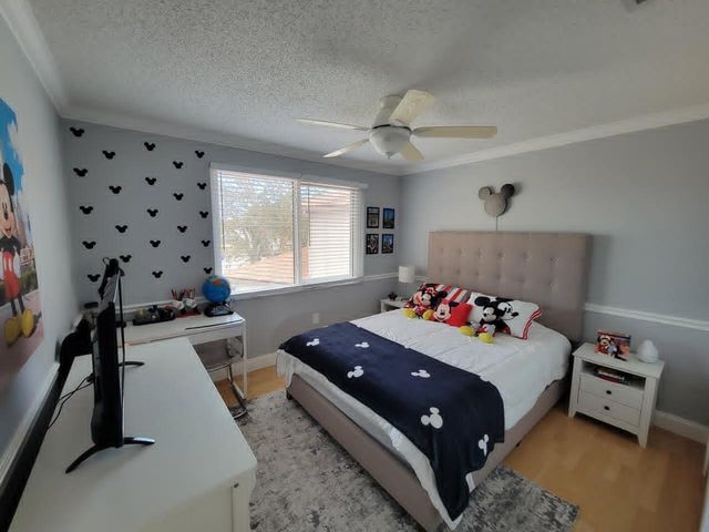 2400 NW 80th Avenue, Margate, FL 33063