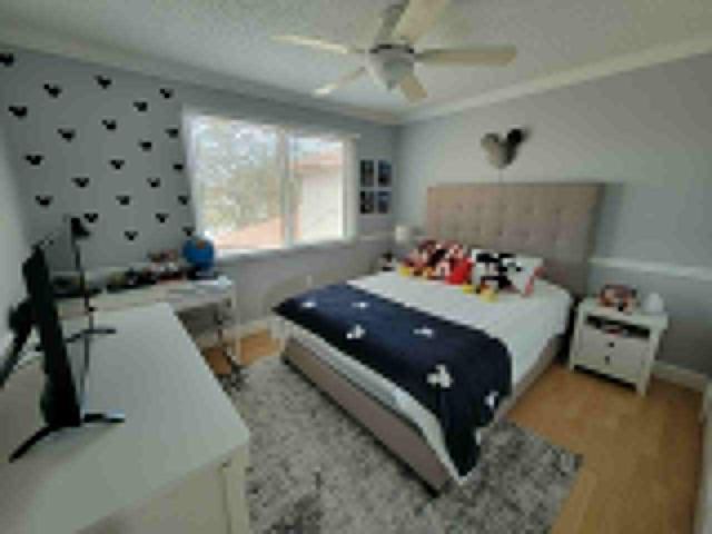 2400 NW 80th Avenue, Margate, FL 33063