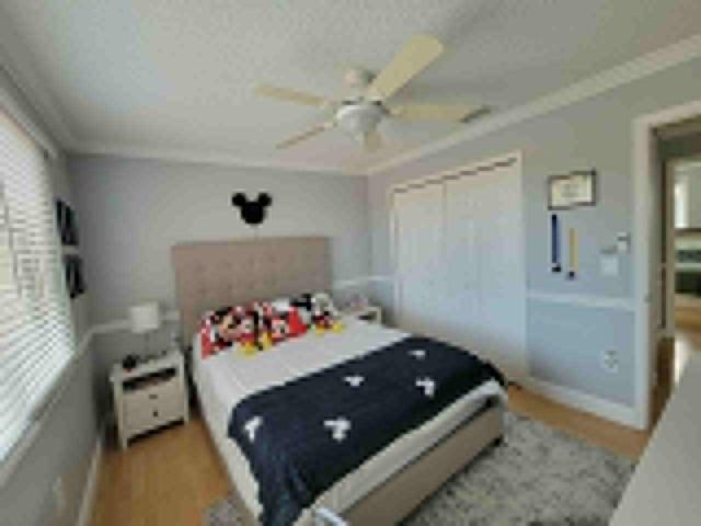 2400 NW 80th Avenue, Margate, FL 33063