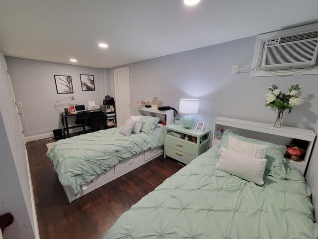 2400 NW 80th Avenue, Margate, FL 33063