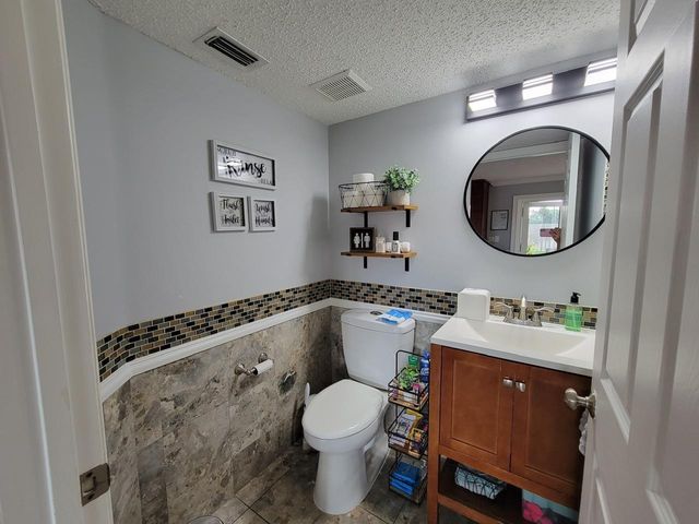 2400 NW 80th Avenue, Margate, FL 33063