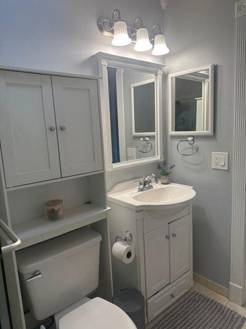 2400 NW 80th Avenue, Margate, FL 33063