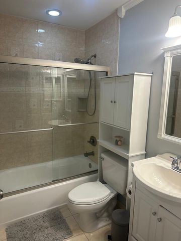 2400 NW 80th Avenue, Margate, FL 33063