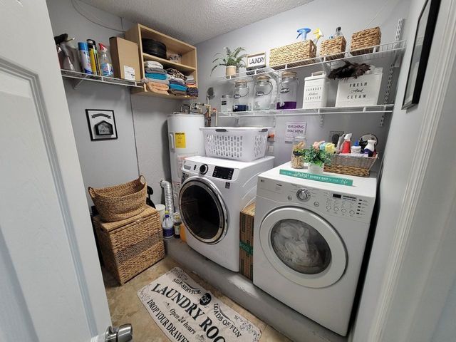 2400 NW 80th Avenue, Margate, FL 33063