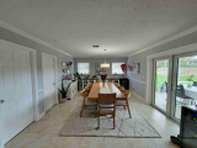 2400 NW 80th Avenue, Margate, FL 33063