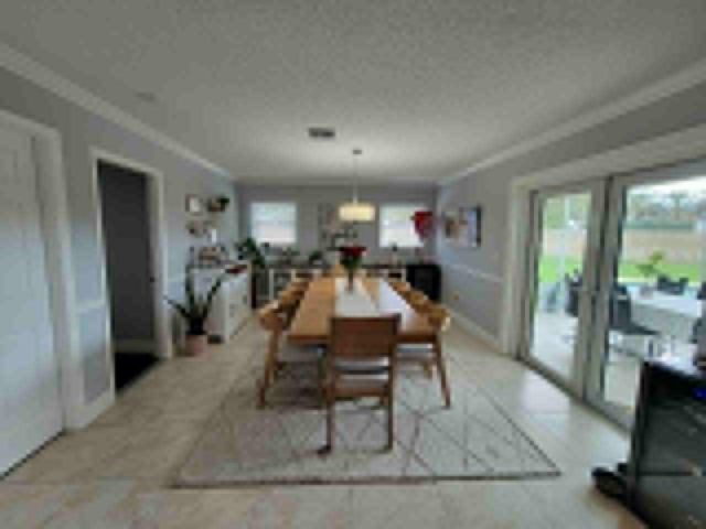 2400 NW 80th Avenue, Margate, FL 33063