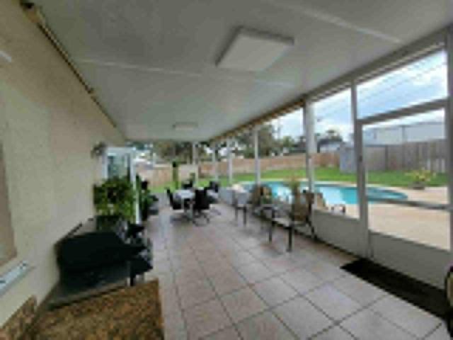 2400 NW 80th Avenue, Margate, FL 33063